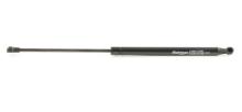 METZGER 2110648