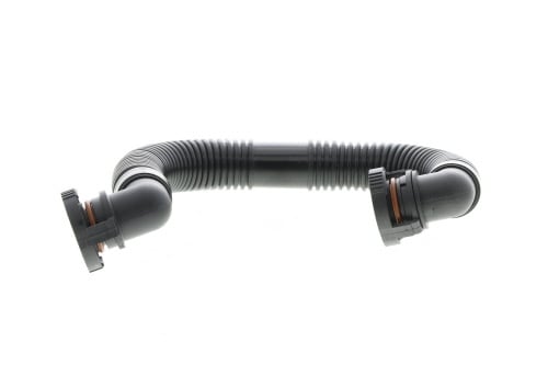 Butée hydraulique Coupé