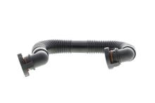 METZGER 2389001