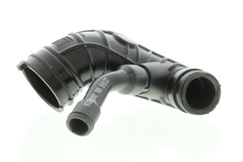 Butée hydraulique Coupé