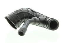 METZGER 2389002