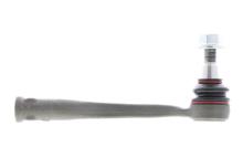 METZGER 54051301