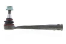 METZGER 54051402