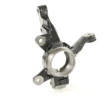 METZGER 58097301