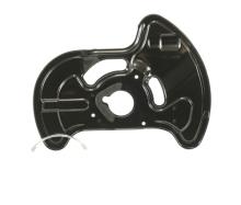 METZGER 6115085