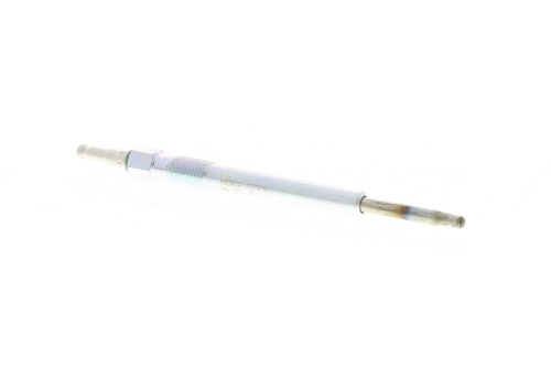 Bougie de préchauffage METZGER H5 122