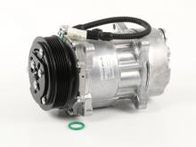 HELLA 8FK 351 127-081