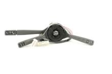 MAGNETI MARELLI 000042354010