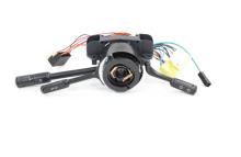 MAGNETI MARELLI 000042356010