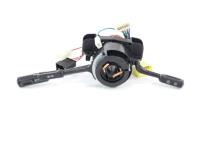 MAGNETI MARELLI 000042358010