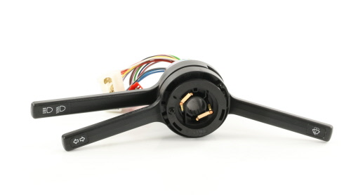 Comutador, coluna de direcção MAGNETI MARELLI ref. 000042374010