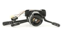 MAGNETI MARELLI 000042391010