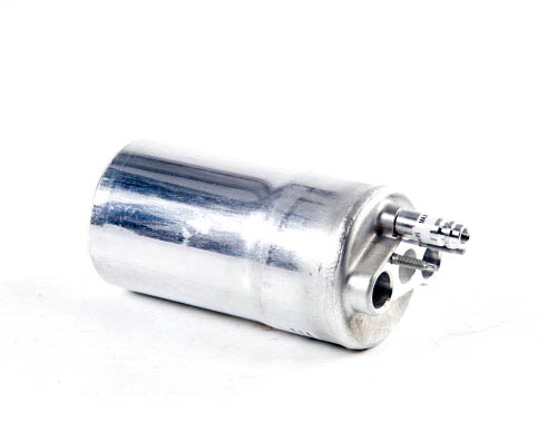 Bouteille déshydratante HELLA 8FT 351 192-401