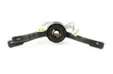 MAGNETI MARELLI 000043026010