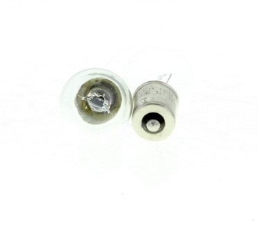 Ampoule HELLA 2 ✕ P21W - ref. 8GA 002 073-123
