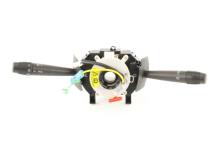 MAGNETI MARELLI 000043110010