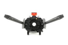 MAGNETI MARELLI 000043112010