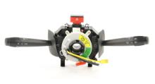 MAGNETI MARELLI 000043115010