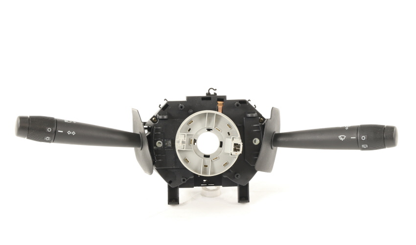 Comutador, coluna de direcção MAGNETI MARELLI ref. 000043119010