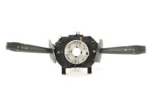 MAGNETI MARELLI 000043119010