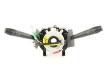 MAGNETI MARELLI 000043171010
