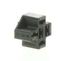 HELLA 8JA 717 291-007