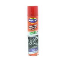 Auto Pratic NPM300