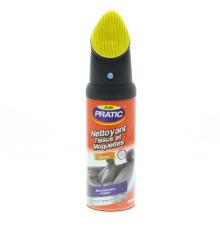 Auto Pratic NTM400