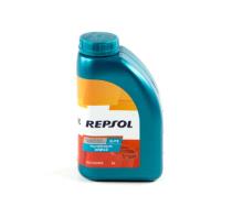 REPSOL RP141N51