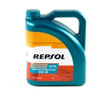 REPSOL RP135U55