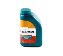 REPSOL RP141L51
