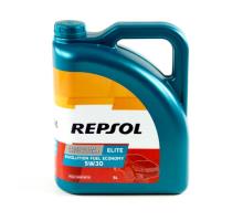 REPSOL RP141P55