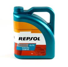 REPSOL RP139Y55