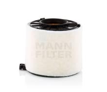 MANN-FILTER C 17 011