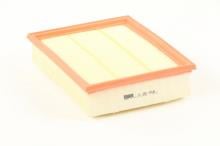 MANN-FILTER C 25 018