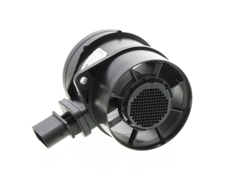 Butée hydraulique Sm