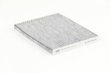 MANN-FILTER CUK 24 004