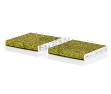 MANN-FILTER FP 19 004