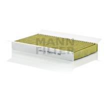 MANN-FILTER FP 2747