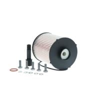 MANN-FILTER PU 9009 Z KIT