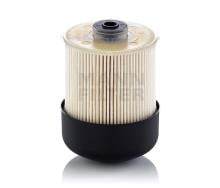 MANN-FILTER PU 9011 Z KIT