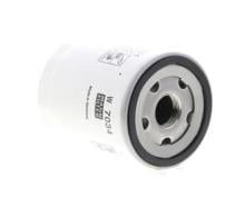 MANN-FILTER W 7034