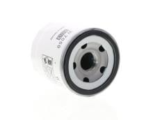 MANN-FILTER W 7050