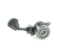 Schaeffler LUK 510 0207 10
