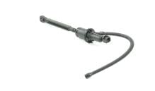 Schaeffler LUK 511 0638 10