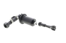 Schaeffler LUK 511 0641 10