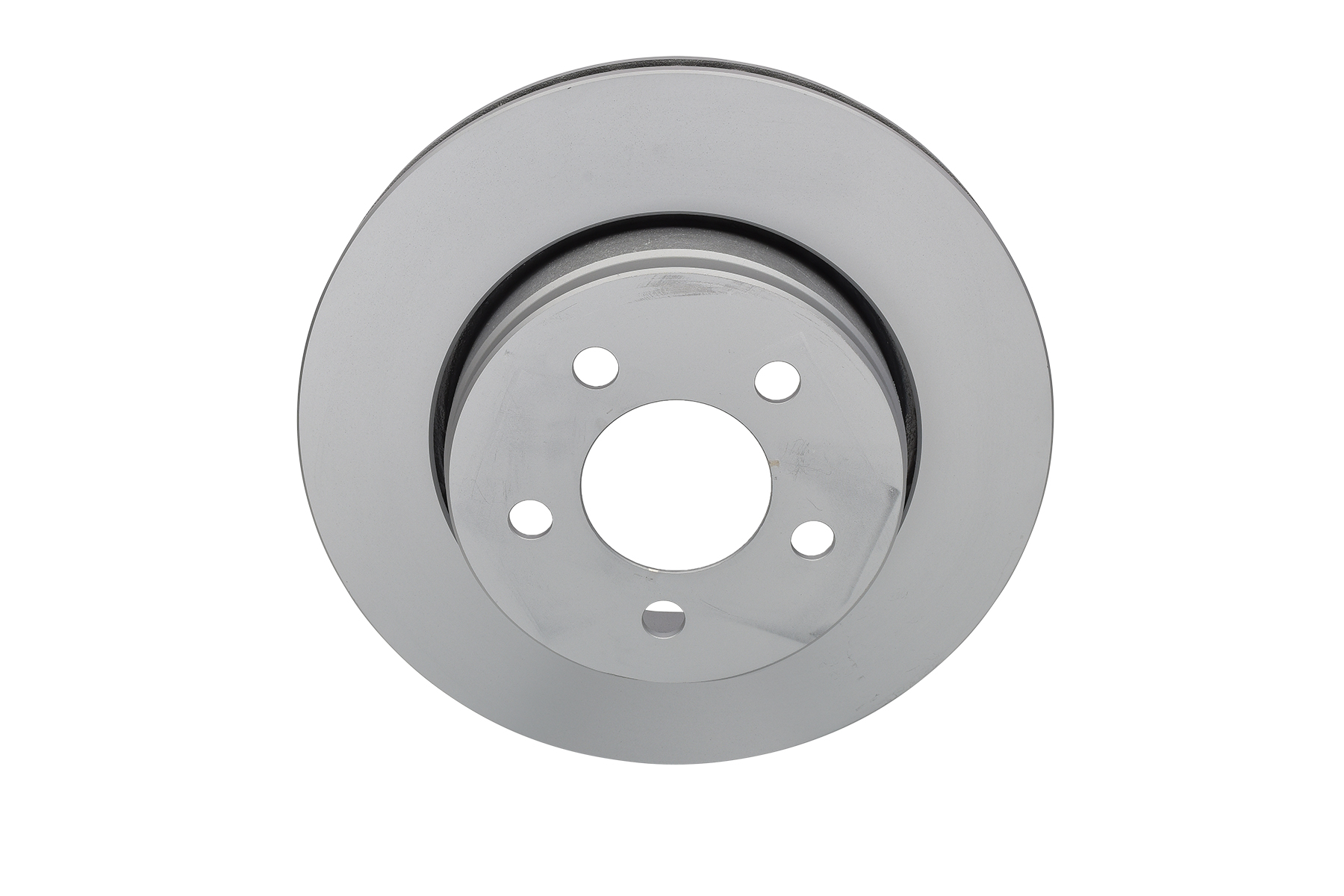 Disques de frein ATE ref. 24.0128-0270.1