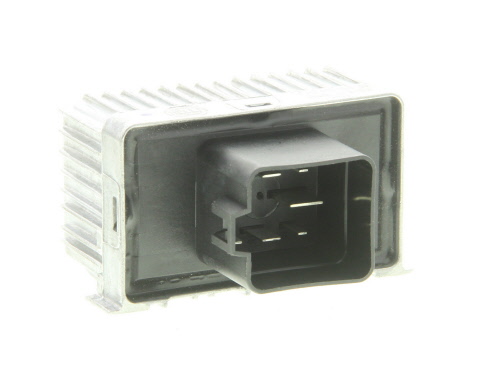 Caixa de pre-aquecimento HELLA ref. 4RV 008 188-601