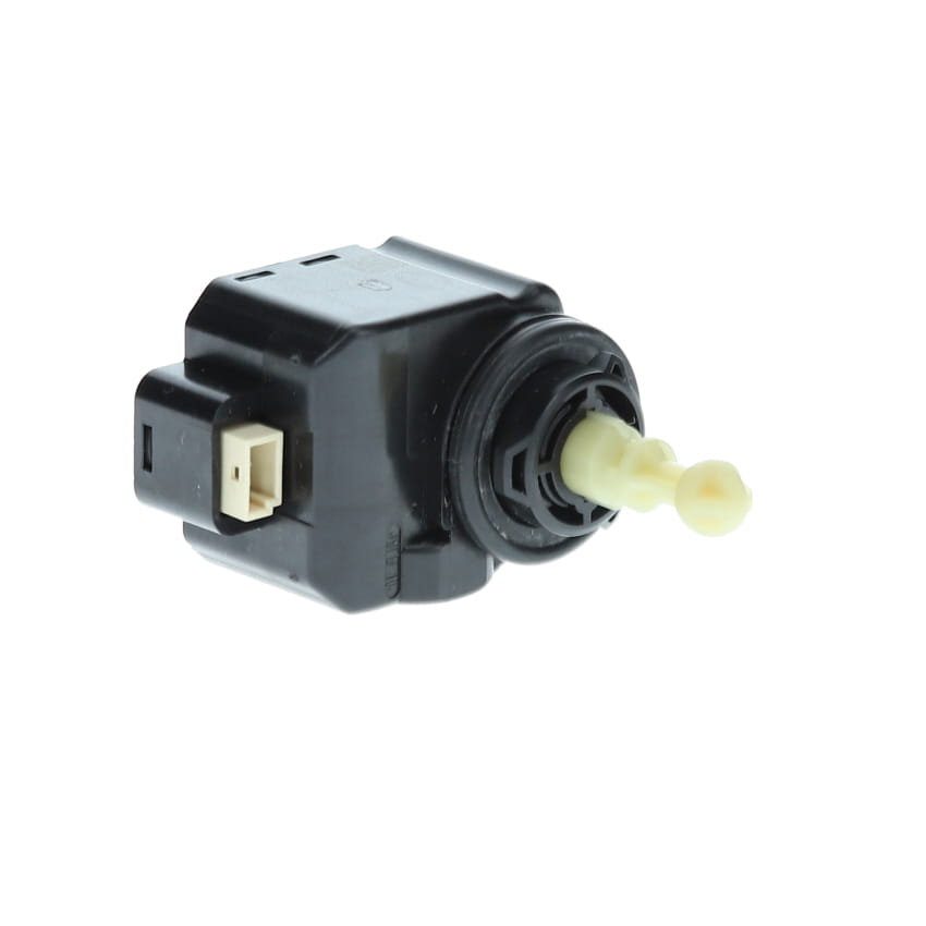 Correcteur de portée lumineuse HELLA ref. 6NM 010 553-601