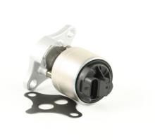 HELLA 6NU 010 171-341